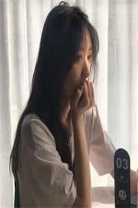 转身不爱后，小青梅竟当众表白