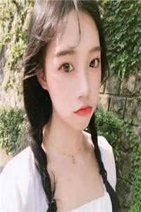 大秦：始皇被我怼得心服口服