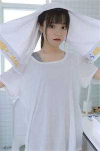 重生七零：村姑媳妇有点茶！