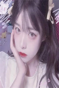 嘘，请按规则行事，听到声音别回头