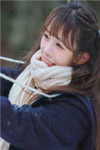 舔狗觉醒后，女神成了我的小迷妹