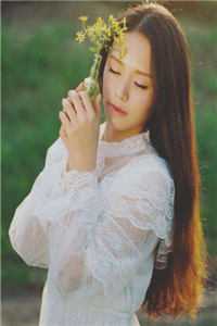 重生：拒绝当舔狗，女神校花急了