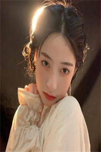 宠妾上位：我成了太子府公敌