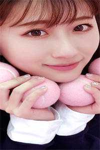 这个家丁有亿点强