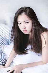一夜成婿