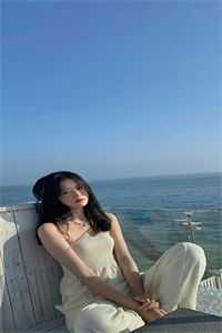 夫人太能干，将军每天怒刷存在感