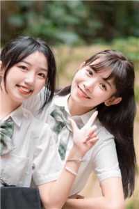 哥哥特殊关照后，玄学大佬她藏不住了