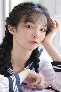 闪婚后，真千金她成了豪门团宠