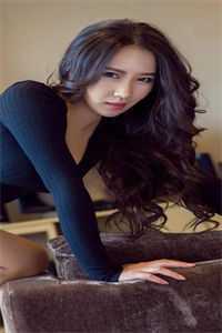 公主的熏香