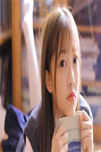 穿成团宠，怎么睁眼全家流放了？