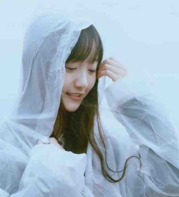 顶流女神她不想再当替身了