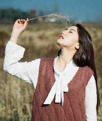 军婚七零：科研大佬被宠成小娇妻
