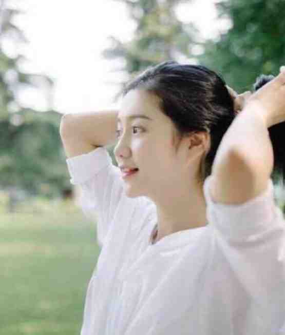 嫡女重生：夺你江山做你嫂子
