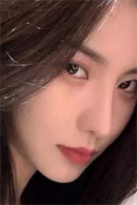 穿书后，她在冷情大疯批心头蹦迪