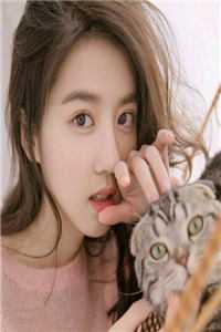 贵女重生后，全京城都在等她出手虐渣
