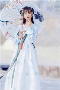 末世：攻略女神，锤爆前世仇敌