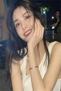 舔狗清醒后，一首单曲火遍全国