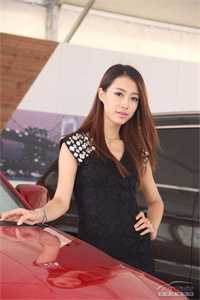 落魄农女妙手回春