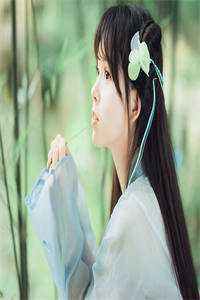 总裁天降：大佬娇妻A又飒