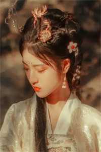 一婚情深：乔少宠妻成瘾