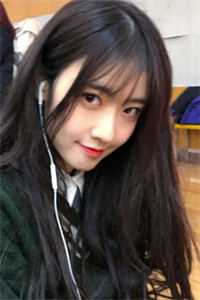 玄鸣纪