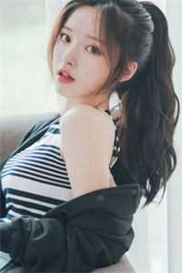 被捕入狱后，未婚夫带着新科技参加审判