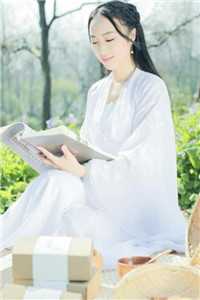 一婚情深：乔少宠妻成瘾