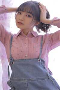 一个亿，你让我去做赘婿？