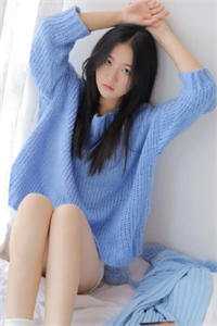 欲深爱浅