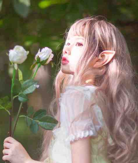 项目收尾处