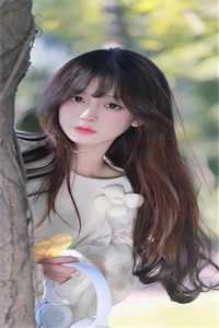 穿越界天花板觉醒后，她成了三个反派的亲娘