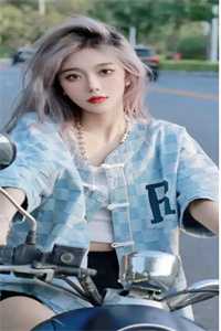 团宠锦鲤妻：小娘子她有旺夫光环