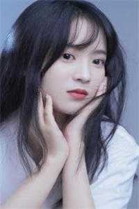 拯救娱乐圈：黑莲花女配在线怼人