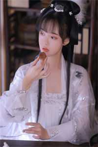 惊！原来师兄修的是逍遥道