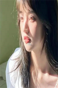 怎么什么人都想上我身