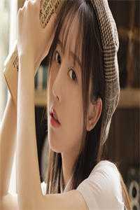 神豪：跟妻子贴贴就能获利百亿
