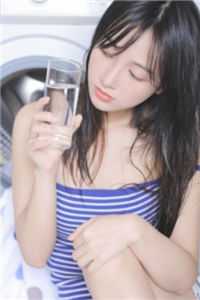 逆流2003，资本见我都要流泪