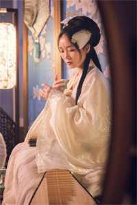 我是传奇