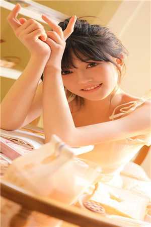 闪婚后，何先生马甲捂不住了