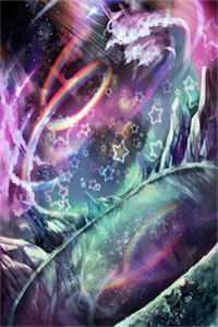玄幻：凌天剑尊纵横万界