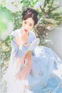 蜀山少宗主：开局签到先天剑体