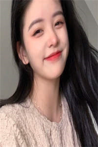 穿越爱情公寓，提前遇到未来老婆