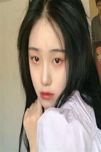 我不做大哥好多年