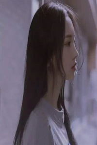 医妃撩人：重生嫡女不好惹
