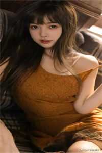 先婚后爱，禁欲队长化身绕指柔