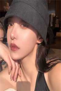 离婚后，全世界都在等着总裁看男科