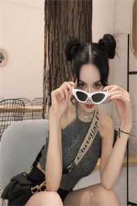 狂拽帝少：乖萌小妻宠入怀