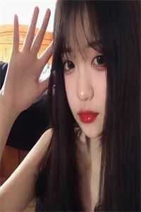 硬核科普