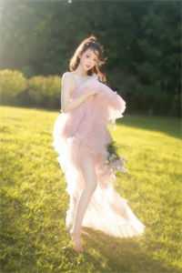 天医圣婿