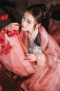 穿越长生：我和妖后延续永恒